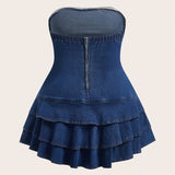 174494254363eb40c5df47e52a6134c5616f241f87_thumbnail_900x.webp