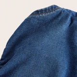 1744942544e414ce1bdb874e198567fbfdb46f1788_thumbnail_900x.webp