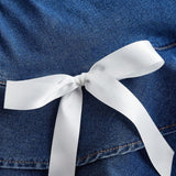 17449425462b3cd740c506930dc90dc5e95d63f34d_thumbnail_900x.webp