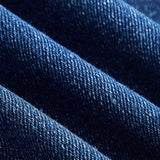 17449425498a800fa8bfbcf70341dfcd641e348602_thumbnail_900x.webp