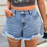 17449427797bbb7a03abe44b6c539f05aaf13c1d7e_thumbnail_900x.webp