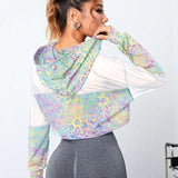 1744942816bbb1c2981c8d2fdc53eeb28e24bc1453_thumbnail_900x.webp