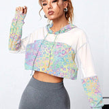 17449428214144ff5e3afe77ad17edc942a3ab3d17_thumbnail_900x.webp