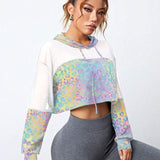 17449428260ea344662a0d147ae1c7c1b9520ca70e_thumbnail_900x.webp