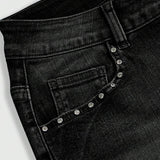 1744942895ec85f373e0bb7786d1bab826c56164c4_thumbnail_900x.webp