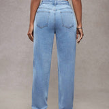 1744943194c8d7aa20db053eb009476a6a35543a2b_thumbnail_900x.webp