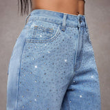 1744943198f905088e1bb74e757449fcca79a23162_thumbnail_900x.webp