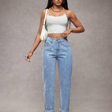 1744943202e19fe468214ce4fac7c7e25ec4566d3a_thumbnail_900x.webp