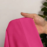 1744943391e49803058d401e63f486f53a60274109_thumbnail_900x.webp