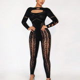 1744943468f204536dd2874cc06dbcf84544897439_thumbnail_900x.webp
