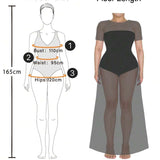 1744944164070022e02839fad7494cd0cfd59dc575_thumbnail_900x.webp