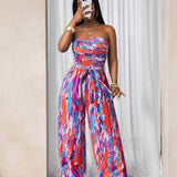 1744944258d103f0737ab7febffa28153e75367919_thumbnail_900x.webp