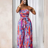17449442686e19f6fcffd19c657e858aea4cb65bfd_thumbnail_900x.webp