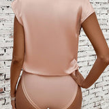 1744944275e24b826a79e337ec3ae0b8fd906e0c8a_thumbnail_900x.webp