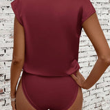 17449442760b0b6994b2ef2293d23a1123f58da69b_thumbnail_900x.webp
