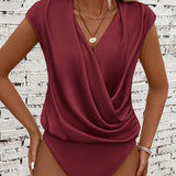 17449442783ef622dd7a8e756f5f13ea1e855dfab9_thumbnail_900x.webp
