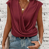 17449442802acb47ca86427b8d996924a17ad0d682_thumbnail_900x.webp