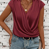 17449442823c2432471edff5838c25ae1abe2006bf_thumbnail_900x.webp