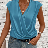 17449442890a29635724f7529cdd90b9acec3748a3_thumbnail_900x.webp