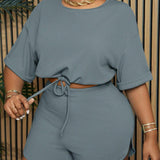 1744944756500767dfc864d78f6b32588cbaed4812_thumbnail_900x.webp