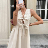 174494485346145f86c752a71026abc1dbfcf3b130_thumbnail_900x.webp