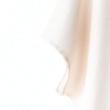 17449450556ce7d1ba78b5f2867d18d1dbde1eb954_thumbnail_900x.webp