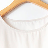 1744945059f46bee8bd46feeaddc95b3f5adfb4ad0_thumbnail_900x.webp