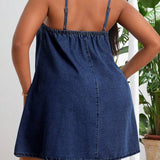 1744945103bcafff41a34c1df1790440cdac0eafb3_thumbnail_900x.webp