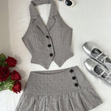 1744945109913a295a92ab8a0f62661371b8d51ed2_thumbnail_900x.webp