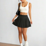 17449452319defaa1da0ca067fe0bbd7c683548dfd_thumbnail_900x.webp