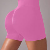 174494524584b45ebff9df284b0bfa4675947a6051_thumbnail_900x.webp