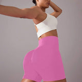 1744945250b7caca0b61f76213b13acf99105fc67a_thumbnail_900x.webp