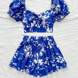 1744945517dc530dcc15696b8689e58af38b9c2197_thumbnail_900x.webp