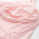 174494724290a670b645a97bab21efa811c5b98967_wk_1744968351_thumbnail_900x.webp