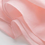 174494724324f09b320421d6d6e11fb8e9bf2d29ec_wk_1744968352_thumbnail_900x.webp