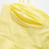 1744947402dbd1726f34d48daf59cd8ae1daa99d08_wk_1747711631_thumbnail_900x.webp