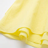 1744947402e7fa451e88802b766d1ad36ff838e150_wk_1747711632_thumbnail_900x.webp