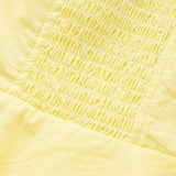 17449474030eb5d3ad7c7cc632659da5e2f2496082_wk_1747711632_thumbnail_900x.webp