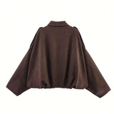 1744948376414223a4429f9aa9ce03e55e4a6c48a5_square_wk_1748491403_thumbnail_900x.webp