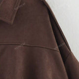 1744948392e4c5ff804758a2c096dac4d23dc9cf49_wk_1748491403_thumbnail_900x.webp