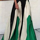 174494856692f45ba2e99586e14773ac4ad20a42c9_wk_1745917201_thumbnail_900x.webp