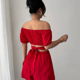 1744948838b6d92f976cd9d56fec01066bf04e3e35_thumbnail_900x.webp
