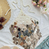 1744953247277de0759eb00ec91b48a8bd9d157975_thumbnail_900x.webp