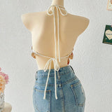 1744953249f33a486499154ad8a001866c55efacbb_thumbnail_900x.webp