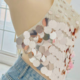 1744953250f89aa64093acc342ce9b9e757ccd219d_thumbnail_900x.webp