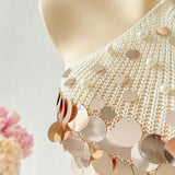1744953254669886aeba6af4177ad4986295755090_thumbnail_900x.webp