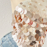 1744953255b4ee97da8384fb52642bb6fc94adfe13_thumbnail_900x.webp
