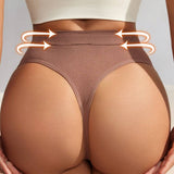 1744953557f094f6c8be22fdf937264e82ed4ff13e_thumbnail_900x.webp