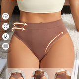 17449535597f6a20cc85cd4ffd8ed91fb2a653d3d3_thumbnail_900x.webp