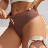 17449535625f8e9e73ab9b9a9d4b9e61047b6183a5_thumbnail_900x.webp